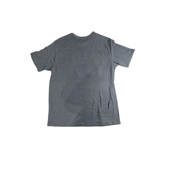 Champion men’s size large Auburn university tigers shirt - Picture 3 of 3